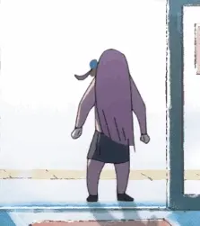 一直一直都要听下去喂～