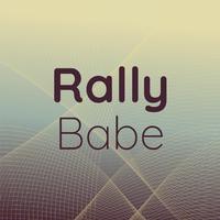 Rally Babe