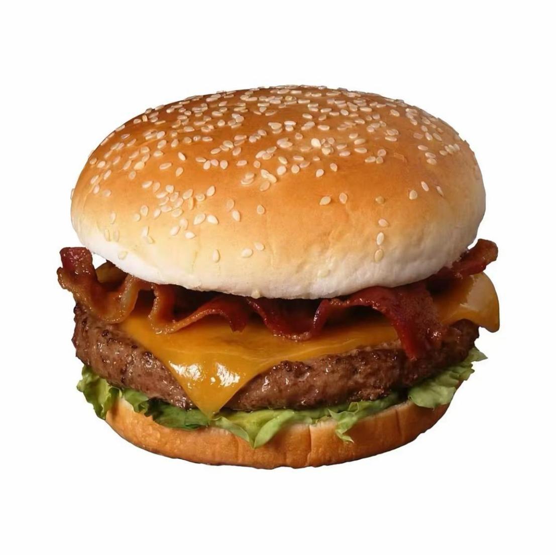 如果生活让你很累 那就停下休息休息