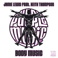 Body Music