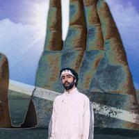 Natan BAKE资料,Natan BAKE最新歌曲,Natan BAKEMV视频,Natan BAKE音乐专辑,Natan BAKE好听的歌