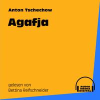 Agafja