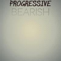 Progressive Bearish