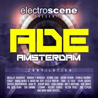 Electroscene Presents ADE Amsterdam Compilation