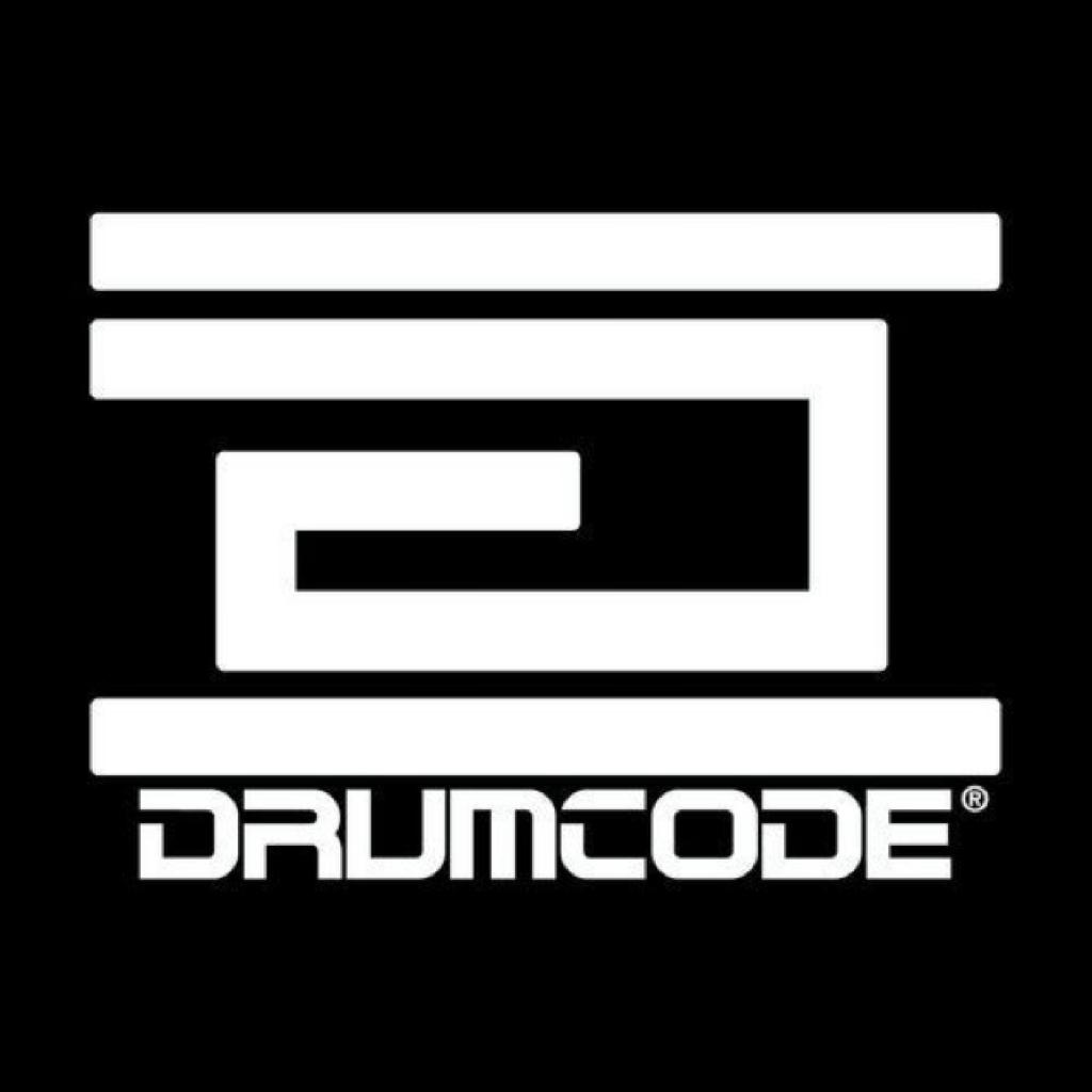 Drumcode Records
