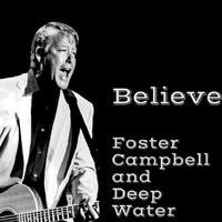 Foster Campbell资料,Foster Campbell最新歌曲,Foster CampbellMV视频,Foster Campbell音乐专辑,Foster Campbell好听的歌