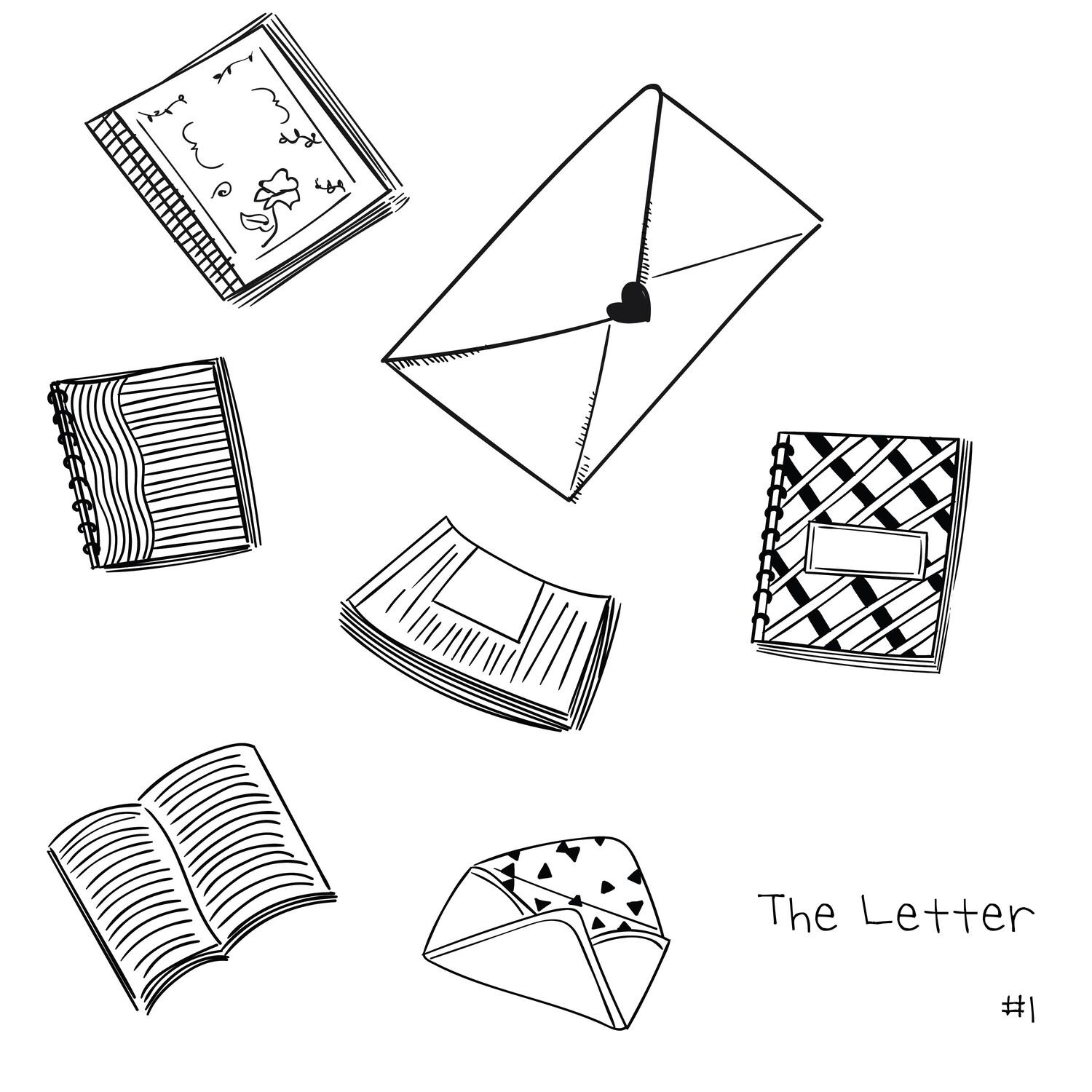 song-img