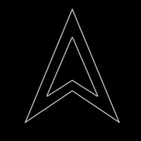 Antent资料,Antent最新歌曲,AntentMV视频,Antent音乐专辑,Antent好听的歌