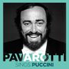 Luciano Pavarotti - Manon Lescaut / Act 3: