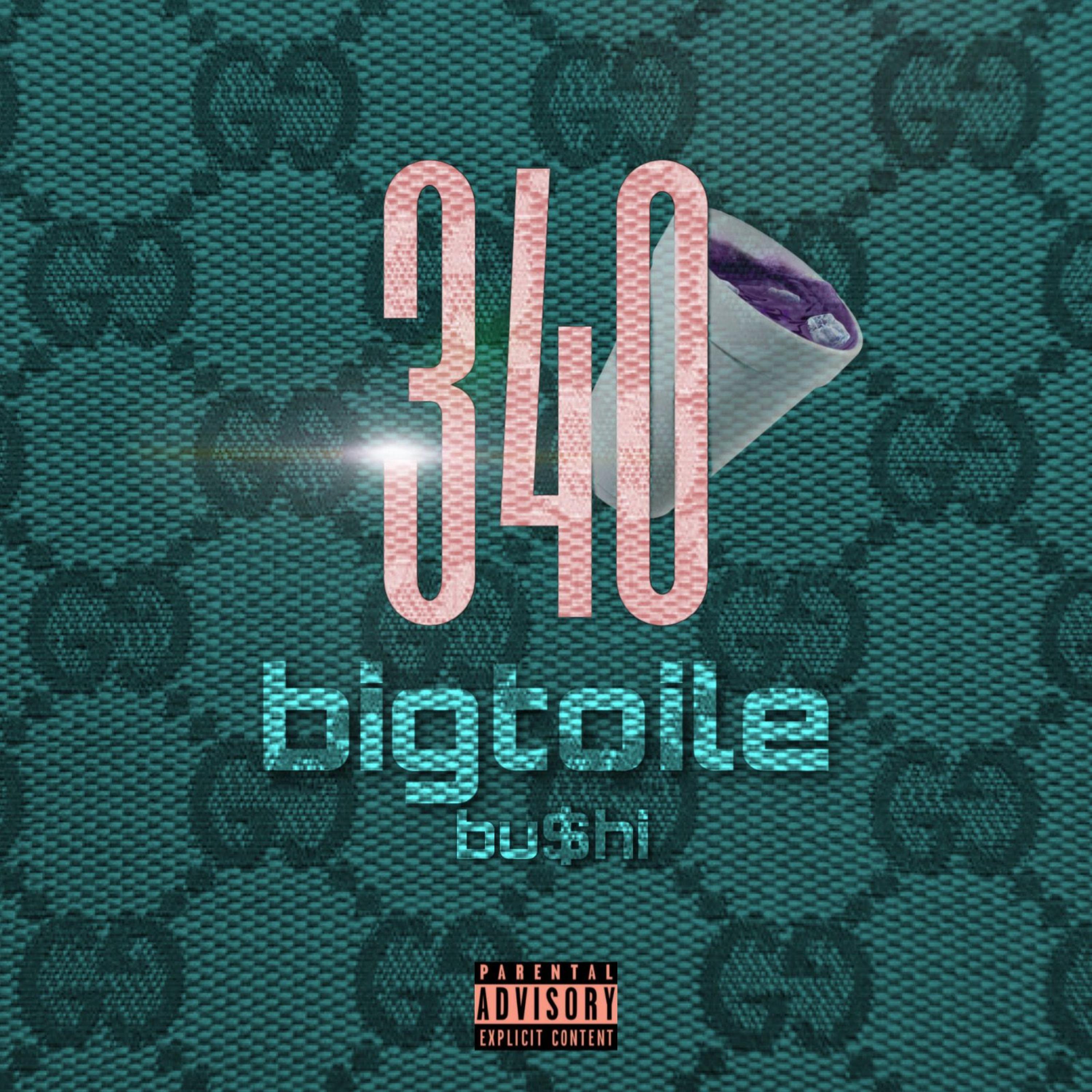 340 (feat. BU$HI)