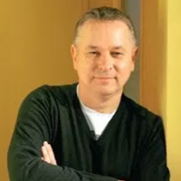 Christopher Norton