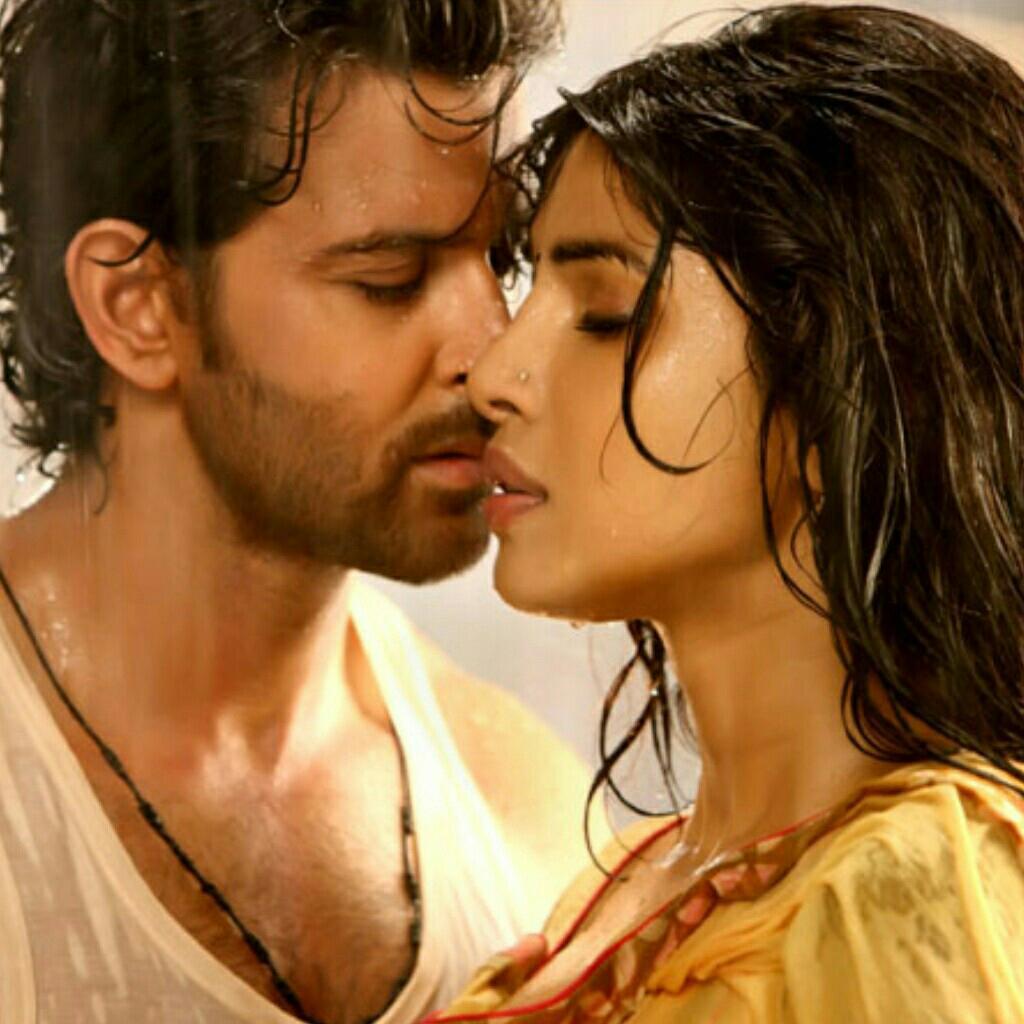 印度迷广泛收藏的经典歌曲