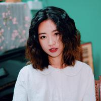 何璟昕