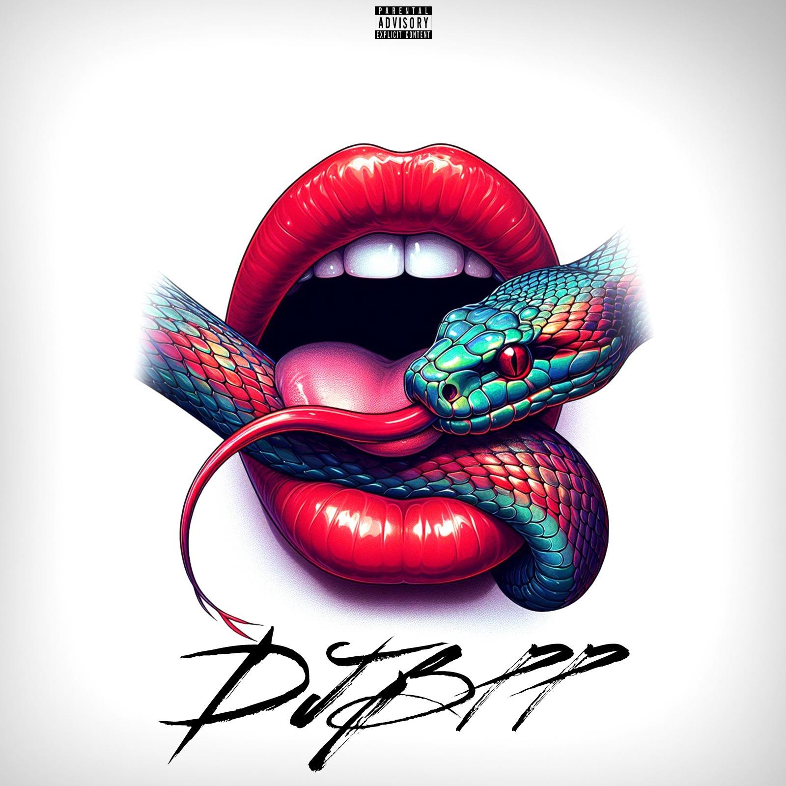 P L U G A L U C I N A D O (Remastered 2024)