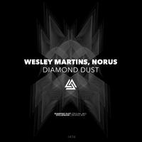 Diamond Dust