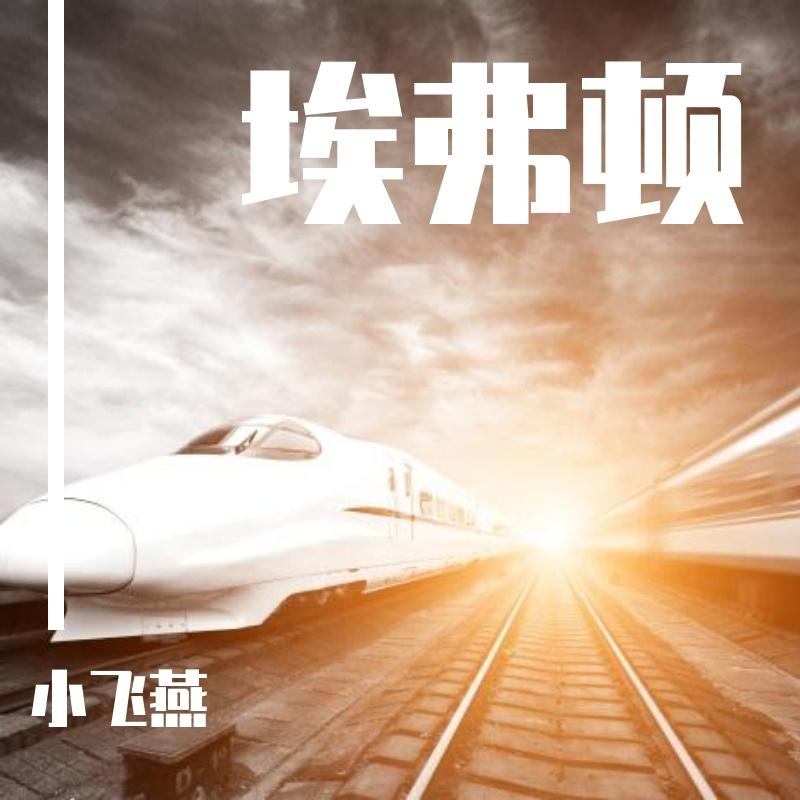 vsd jhgtd封面
