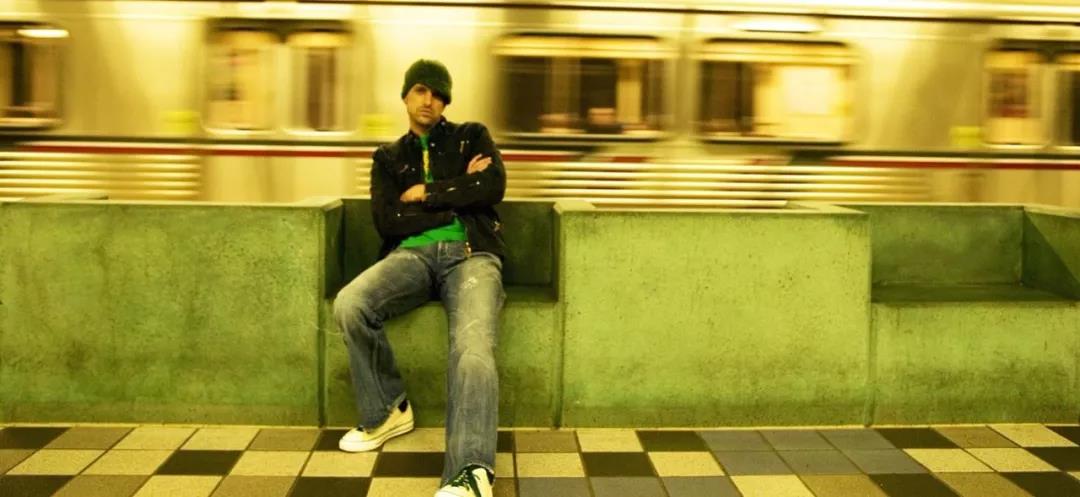 失踪人口回归系列_失踪人口回归系列