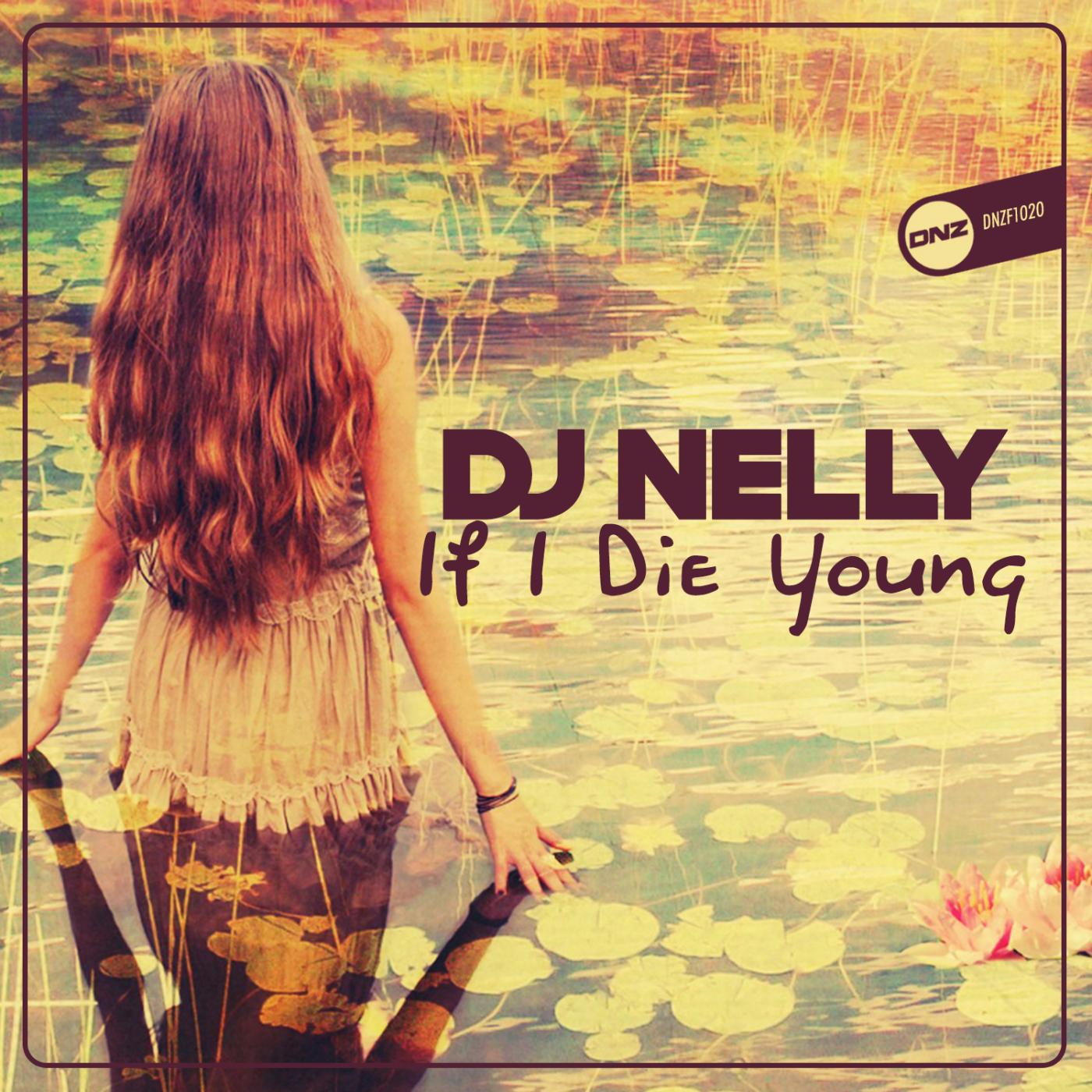 If I Die Young (Original Mix)