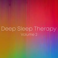 Deep Sleep Therapy, Vol. 2