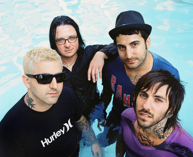 Bayside