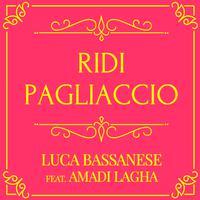 Ridi pagliaccio