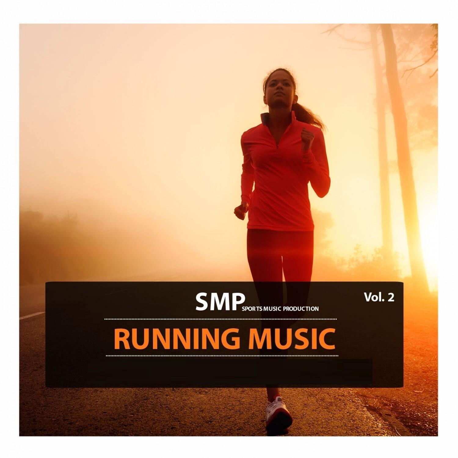 Get the Funk (Jonny Calypso and Donique Remix)