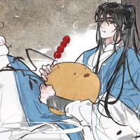 苏昭影