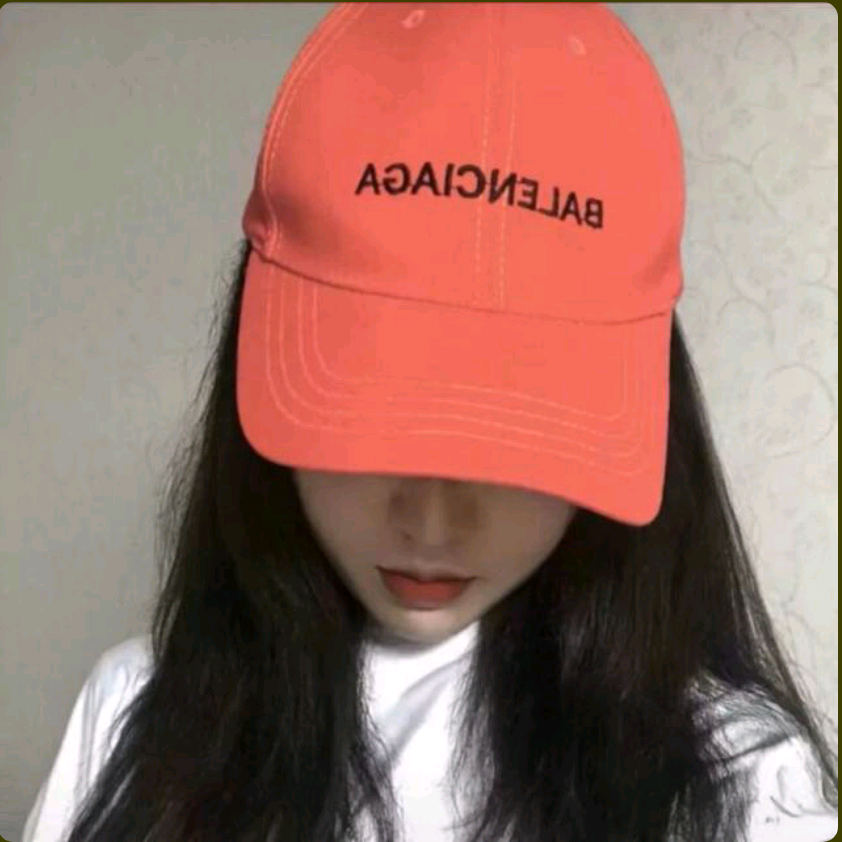 丢了幸福的猪封面