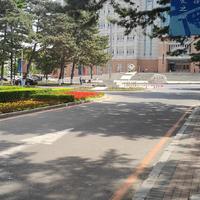 微小曲率