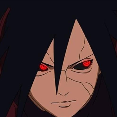 I Talk To Myself (Prod. lord Wavy)