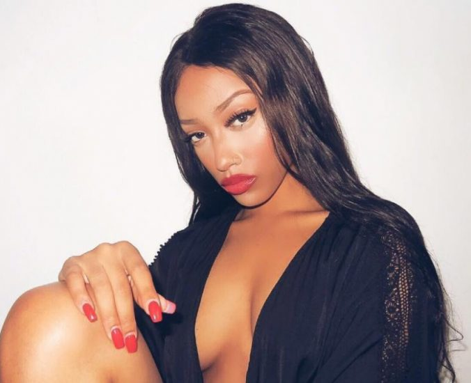 Shay