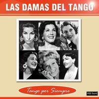 Las Damas del Tango