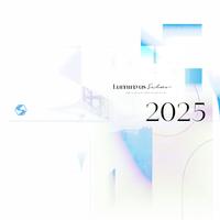 Sakura Records 2025: Luminous Echoes