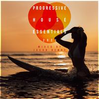 Progressive House Essentials 2021