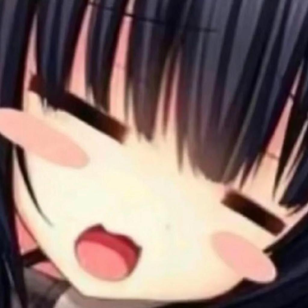 要是痛有时差呢L