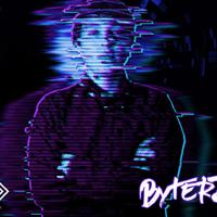 Byterz资料,Byterz最新歌曲,ByterzMV视频,Byterz音乐专辑,Byterz好听的歌