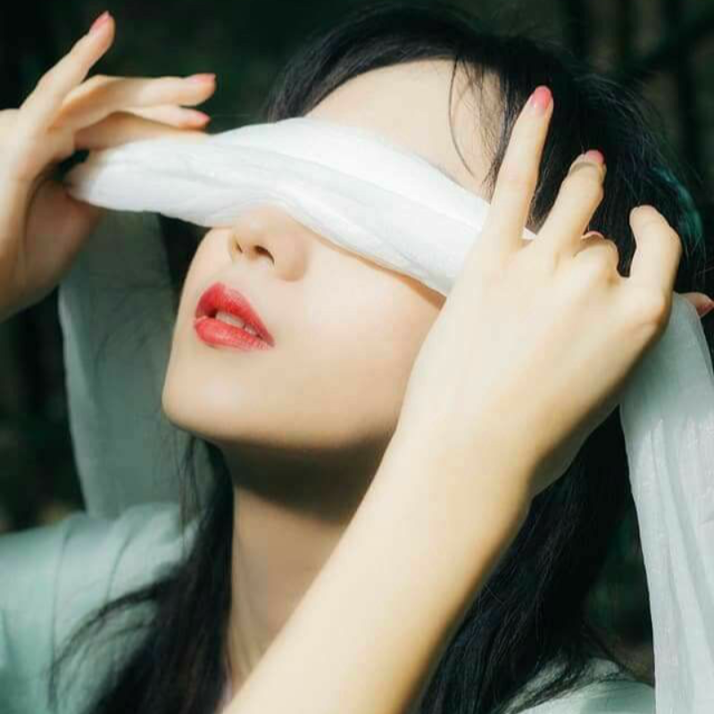 哪首华语流行・唱进了你的心坎里？