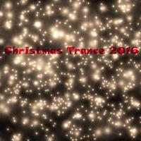 Christmas Trance 2016