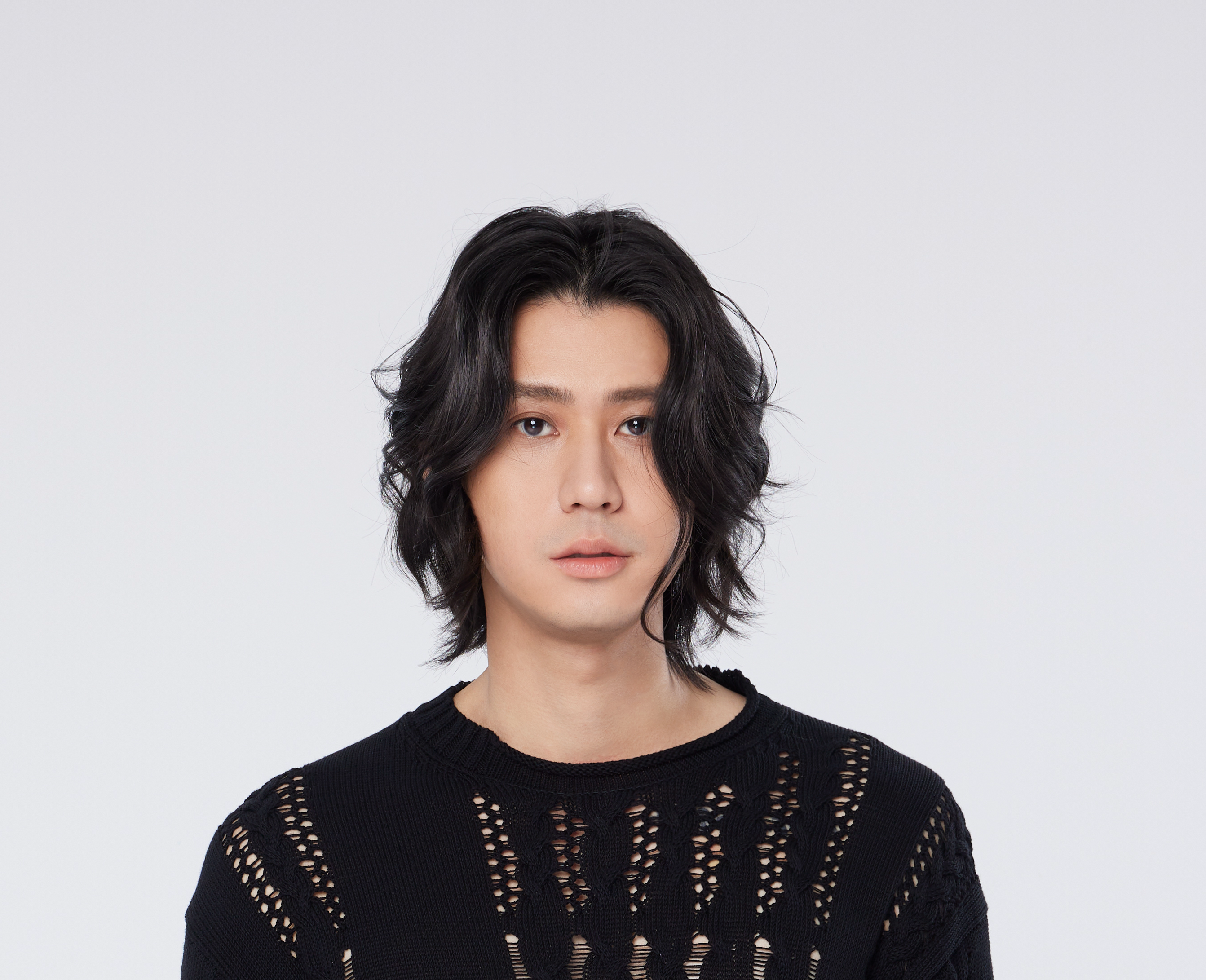 李玉玺