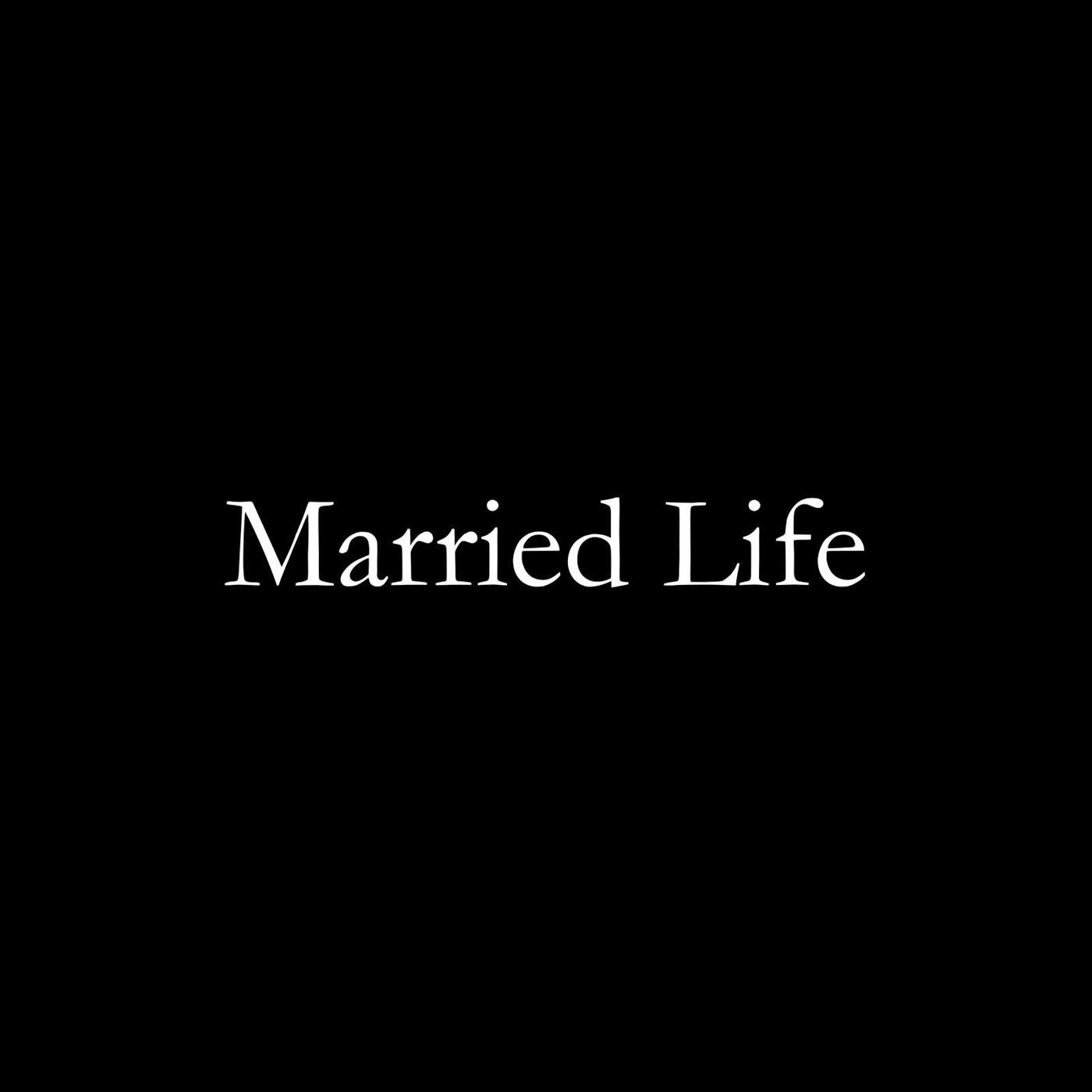 Married Life (From "Up")