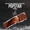 New Beat Order - Popstar (VIP Mix)