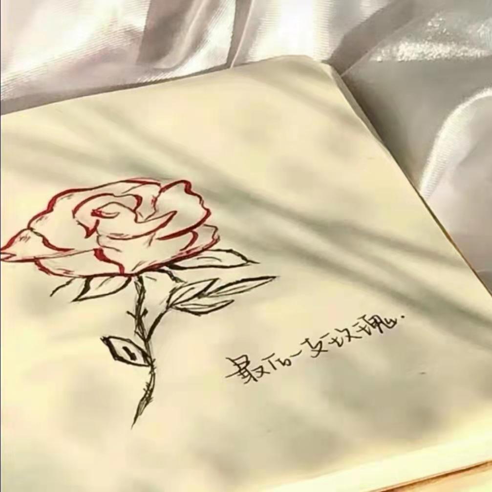 来来往往封面