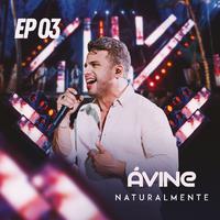 Naturalmente EP 3