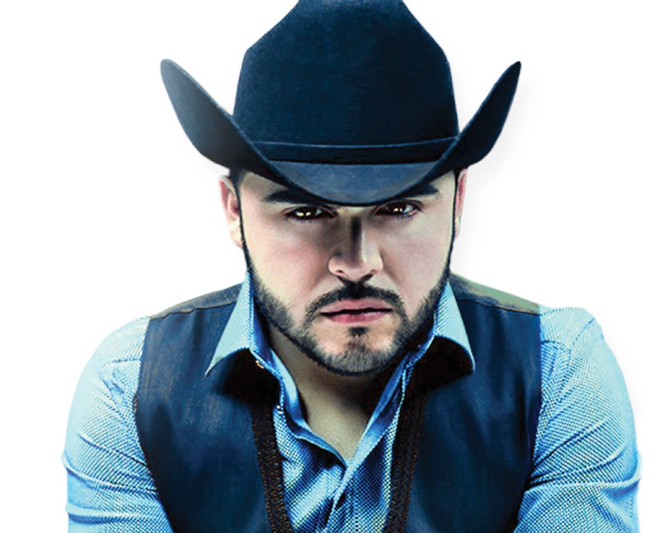 Gerardo Ortiz