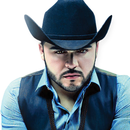 Gerardo Ortiz