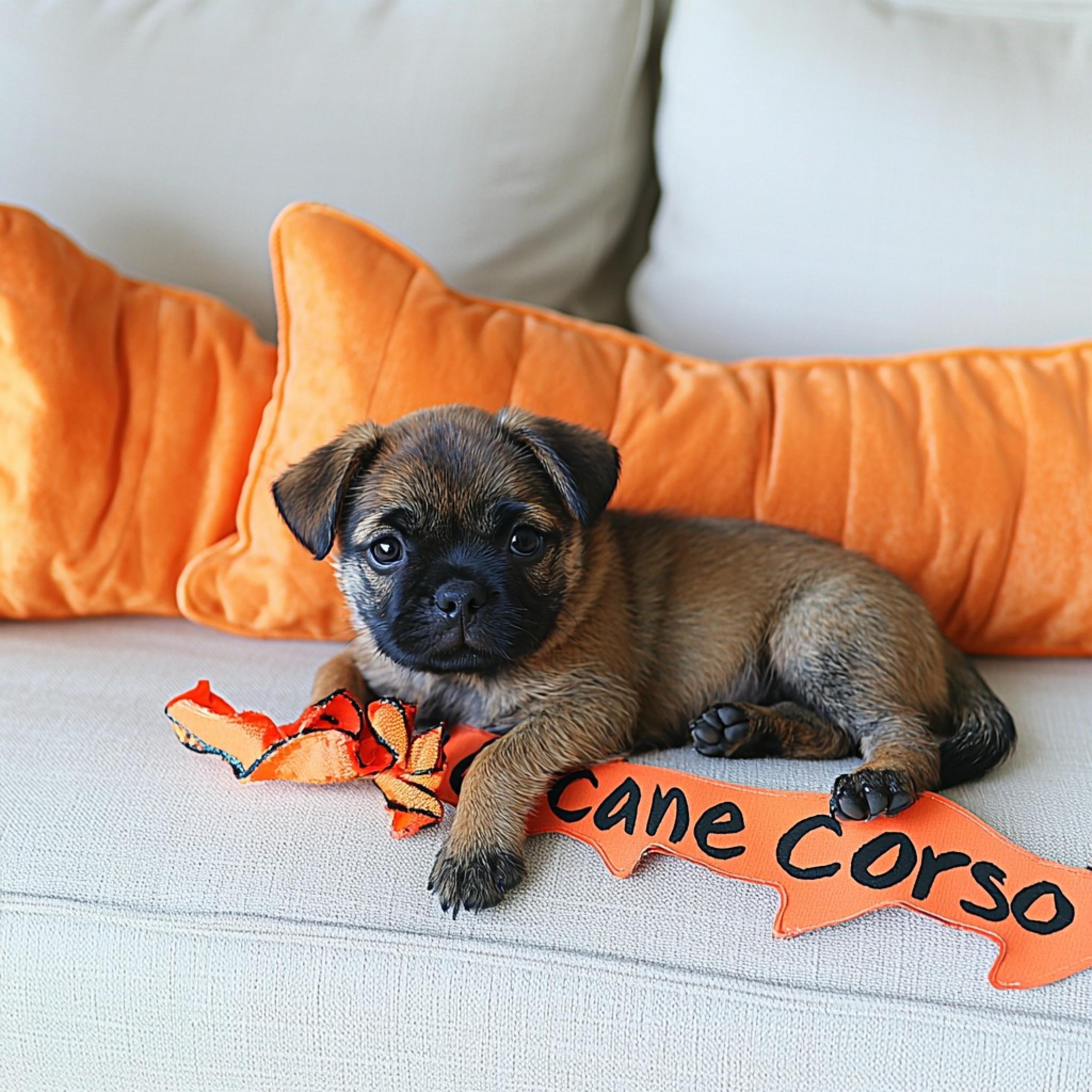 Hoppas alla har en vän