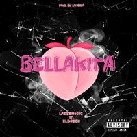 Bellakita (feat. EL DRESK)