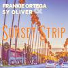 Frankie Ortega - Free Way Mambo