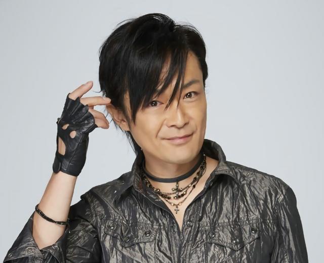 高橋秀幸