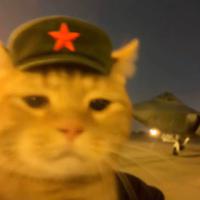 人民—藝術